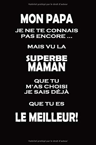 Cadeau Pour Annoncer Grossesse Les 10 Meilleures Idees Cadeaux A Offrir