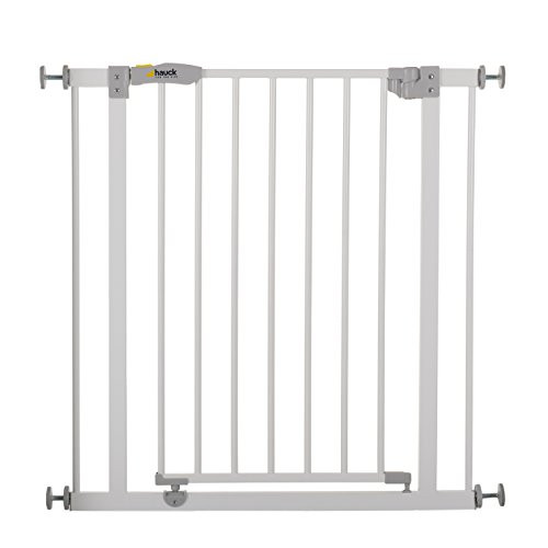 Barriere De Securite Sans Percage 5 Modeles Pour Choisir La Meilleure