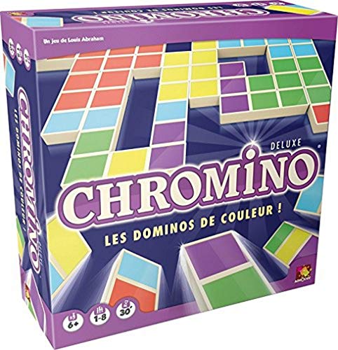 Juegos de mesa para personas mayores, la mejor opción.