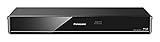 Meilleurs enregistreurs TV Panasonic