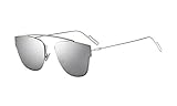 Dior Dior0204S T4 411 57...