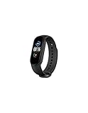 Xiaomi mi Band 5 Smart Fitness...