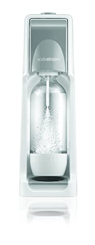 Meilleure machine sodastream