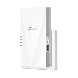 TP-Link Répéteur WiFi 6 Mesh...