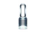 Ventilateur Dyson Pure Hot+Cool