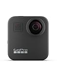 Caméra GoPro Max