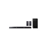 Sony HT-RT3 Barre de Son...