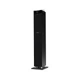 Tour de son Aiwa