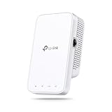 TP-Link Répéteur WiFi RE330...