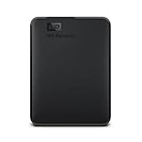 Disques durs externes les plus fiables Western Digital