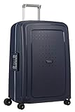 Valise légère Samsonite S'Cure
