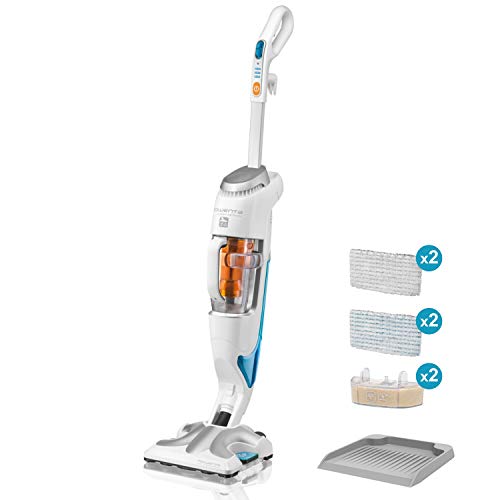 Aspirateur carrelage qualité