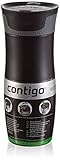 Contigo Autoseal West Loop...