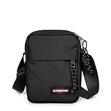 EASTPAK THE ONE Sac...