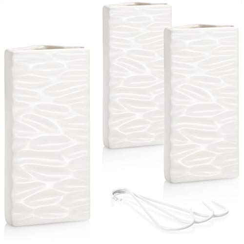 Meilleur humidificateur radiateur