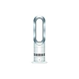 Ventilateur Dyson AM09