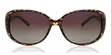 Meilleures lunettes de soleil pour femme Polaroid