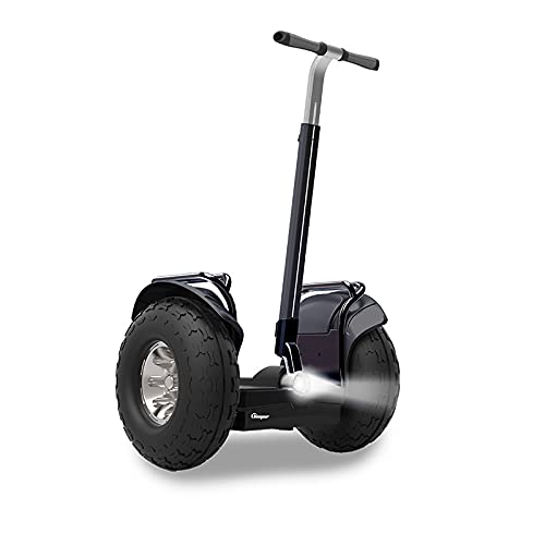 Gyropode Decathlon, guide d'achat et 4 meilleurs modèles en alternative