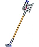 Dyson ou Rowenta Silence Force Cyclonic