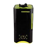 Humidificateur pour plante Humipro Garden