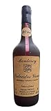 Meilleur calvados du monde MONTARCY MAISON PRÉAUX 20 ANS