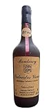 Meilleur calvados du monde MONTARCY MAISON PRÉAUX 20 ANS