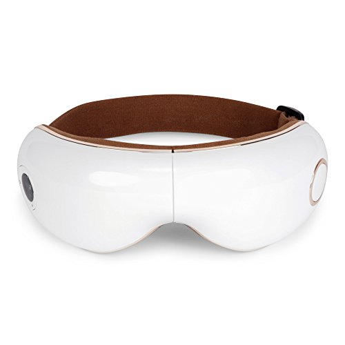 Masseur oculaire prix