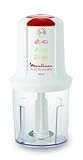Moulinex Mini Hachoir...