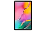 SAMSUNG, Galaxy Tab A 2019,...