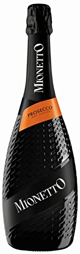 Meilleur prosecco marque