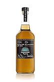 Meilleure tequila du monde Casamigos