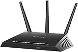 Meilleur routeur wifi NETGEAR R7000