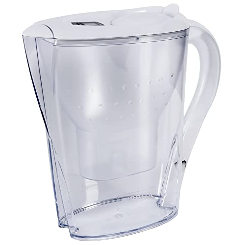 Meilleure carafe filtrante BRITA