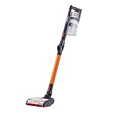 Aspirateur Shark ou Dyson V8 Absolute