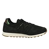 New Balance femme tendance 373