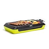 Tefal Colormania Plancha...