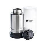 Chauffe biberon portable Tommee Tippee