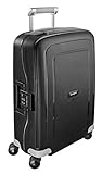 Samsonite S'Cure - Spinner S...