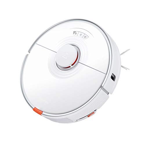 Aspirateur robot tapis prix