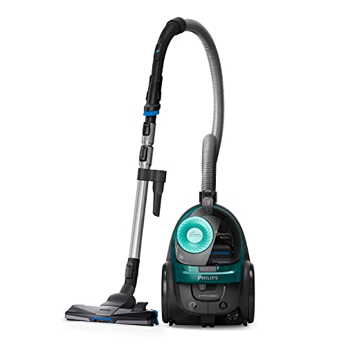 Aspirateur carrelage efficace