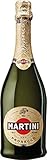 Meilleur prosecco Martini Spumante