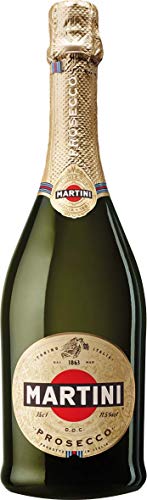 Meilleur prosecco