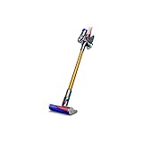 Aspirateur avec filtre HEPA Dyson