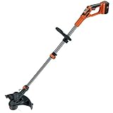 BLACK+DECKER GLC3630L20-QW...