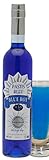 Meilleur pastis du monde Blue Roy