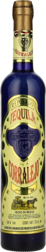 Meilleure tequila du monde classement