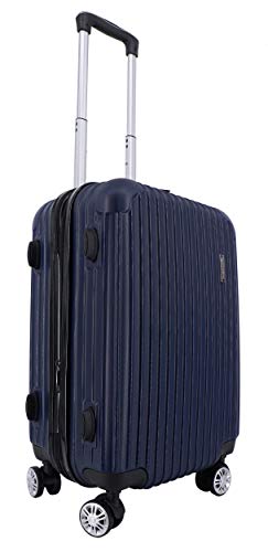 Valise cabine extensible comparatif