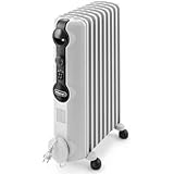 Meilleur radiateur électrique Delonghi TRRS0920