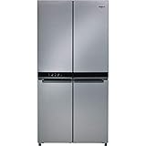 Meilleur frigo américain Whirlpool WQ9E1L