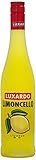 Meilleur limoncello Luxardo